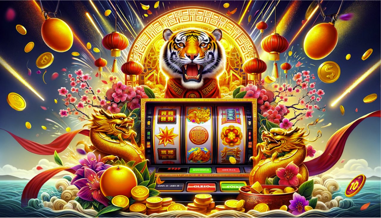 tig787