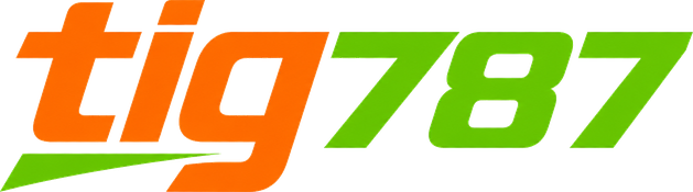 tig787